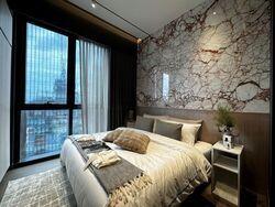 Beach Road (D7), Condominium #482247041